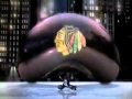 Chicago Blackhawks - 2009-2010 Season