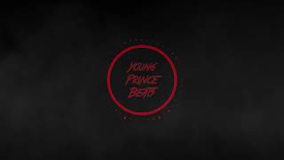 *SOLD* Scotty Instrumental - Prod by Young Prince Beats