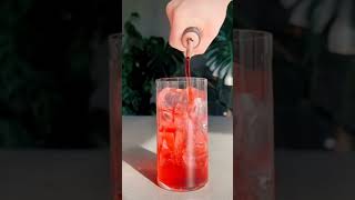 #aperol #campari