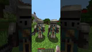 #minecraft #gaming #memes #chasecraft #майнкрафт