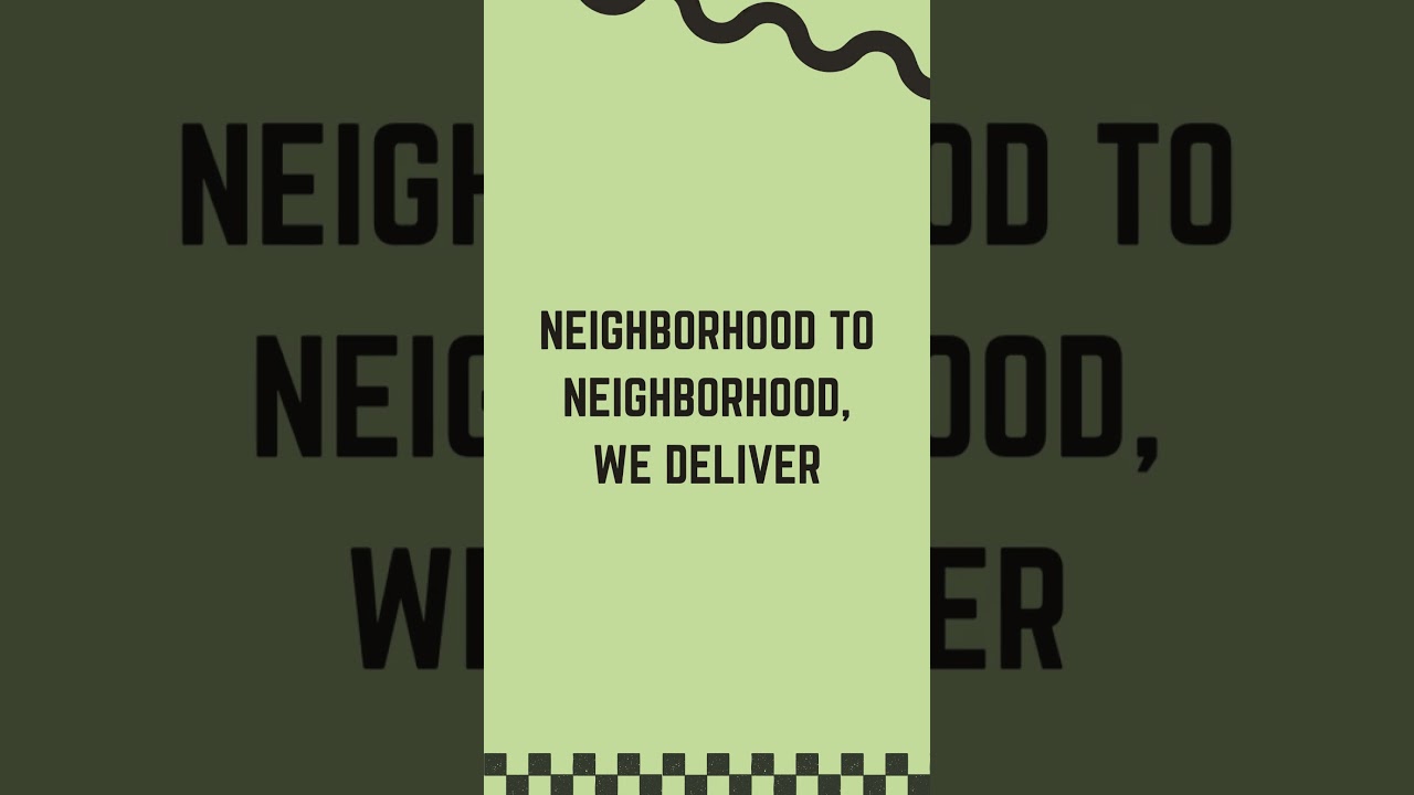 Jacksonville Movers | Fast, Reliable, Stress-Free Relocation