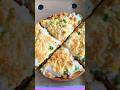 Aaj toh cheese pizza ka order aaya 🍕#pizza #foodie #viral