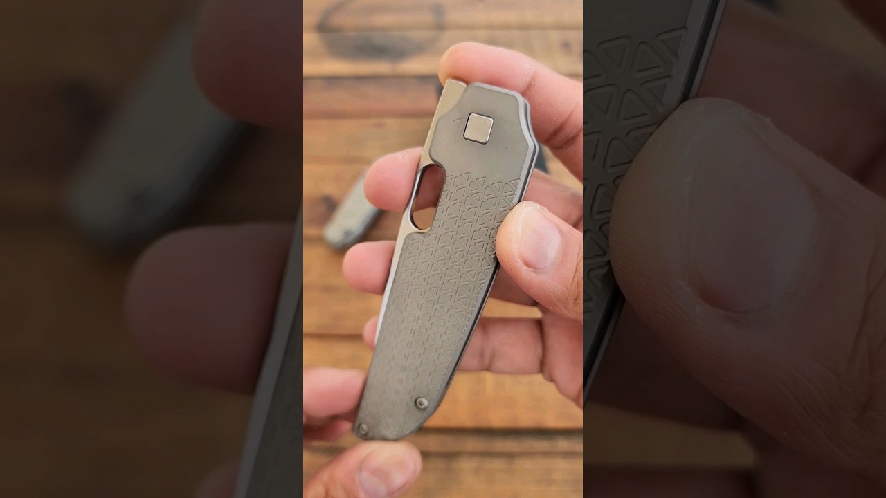 This EPIC Collab turned out INSANE!  