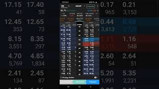 Easy Way to Trade Iron Condors on Interactive Brokers screenshot 2