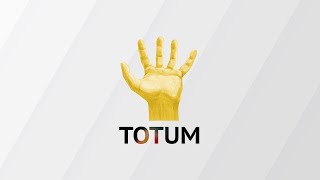 Установка: устанавливаем Totum на Ubuntu (консоль) + ssl LE