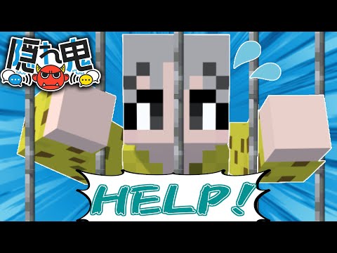 〇〇の主役は我々だ! 主役は我々だ! - YouTube