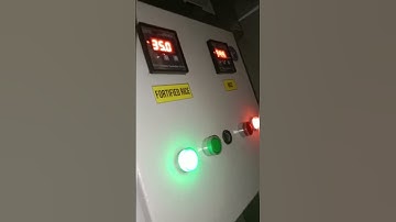 fortified rice blending machine