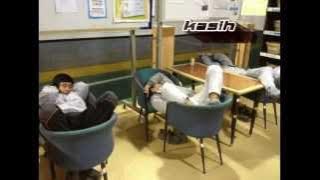 anggarbini didi kempot