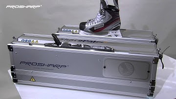 SkatePal® Pro 3 Long