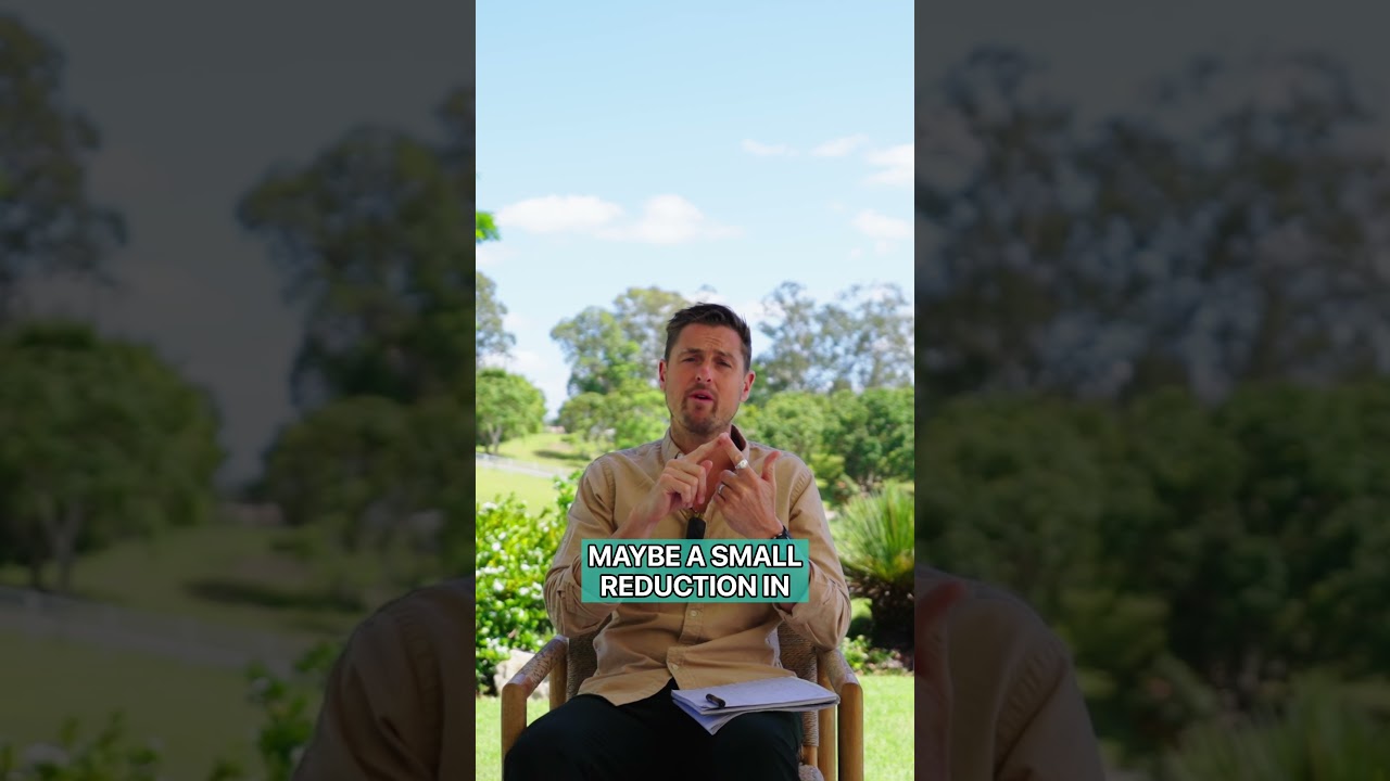 The Future of The Australian Property Market | 2026 - 2030