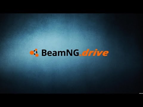 beamng drive mod fastest car beamng drive mod fastest car
