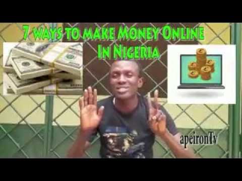 how-to-make-money-online-in-nigeria