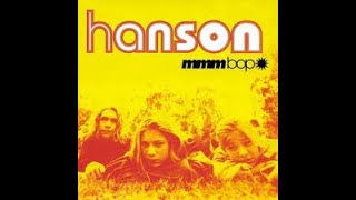 Nightcore Mmbop Hanson Profile