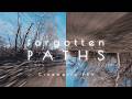 Forgotten Paths | 4K Cinematic | FPV Drone
