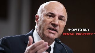How to Buy Your First Rental Property (Noob vs Pro) | Step by Step Guide 2026 🏠