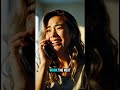 The Missed Call 💔 | Short Emotional Story That’ll Break Your Heart