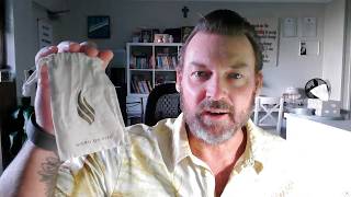 Pray The Rosary (Word On Fire): The Sorrowful Mysteries (Tuesday, Friday &amp; Sundays during Lent)