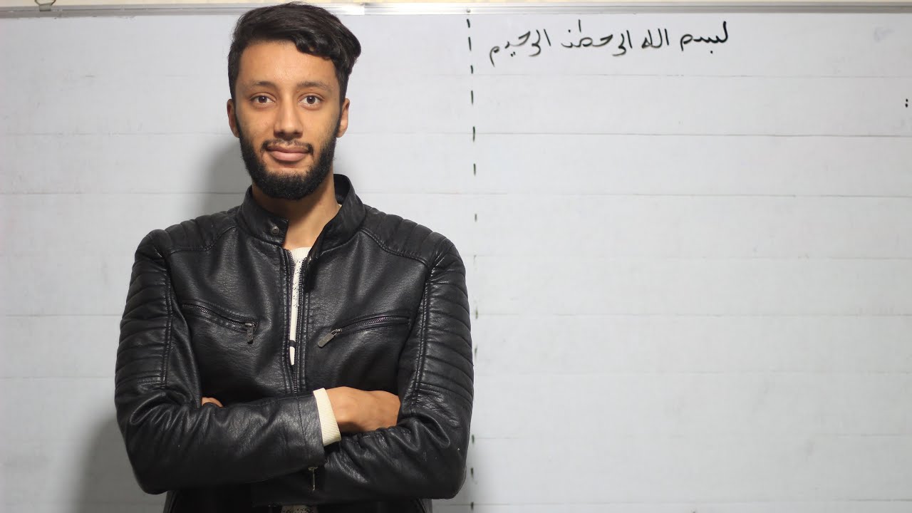مراجعة شاملة -الموافقات-