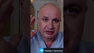 Как болит сердце у мужчины, а как - у женщины