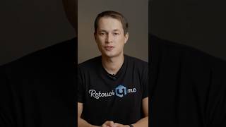 Batch Retouch 100  Photos in Minutes ⚡ Fast AI Workflow in Arams