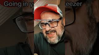 Matt Reiss Comedy Compilation Watch And Share