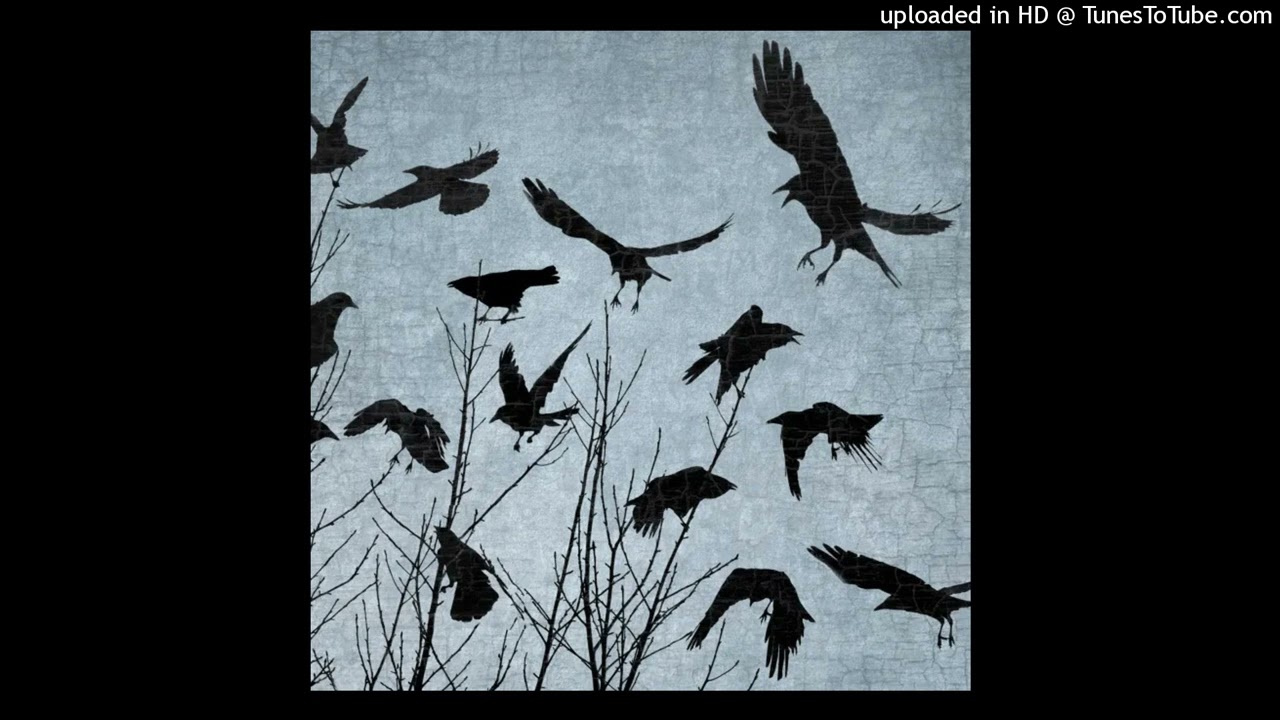 AltoSGP x Summrs Type Beat "Name In Vain"