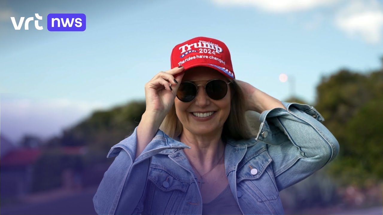 3 Afrikaners, 3 heel andere meningen over discriminatie