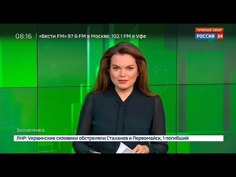 Анна Лазарева Фото