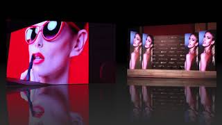 Visiontech Presentation