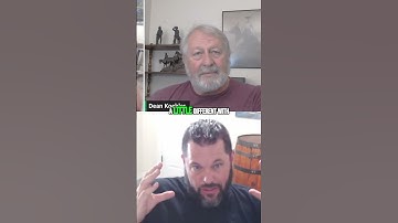 Unlocking the Power of AI for SEO Success