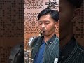Garden Of Love - Ganteng Abadi Group (cover) Skatalites (Studio Rehearsal)