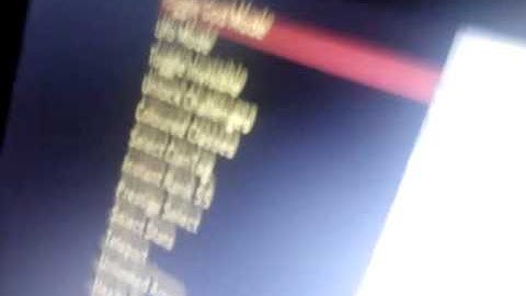 Best cod4 patches ever maded and edit my me