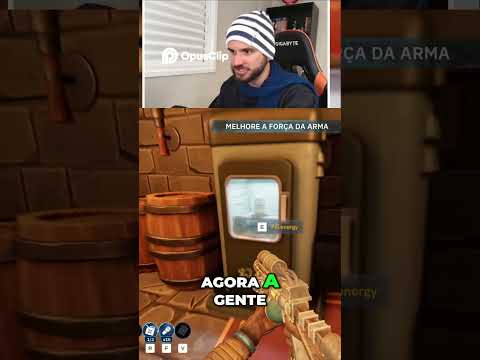 Vendas e Frio Extremo em Jogo! Conquiste Tesouros e Dinheiro! #escape  #melhorhack #meme #jazzghost