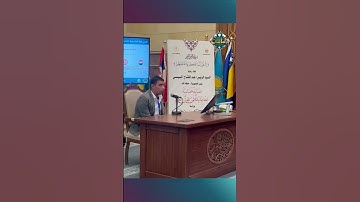 ما شاء الله💝 تلاوة خاشعة لما تيسر من الذكر الحكيم   لا تفوتك!