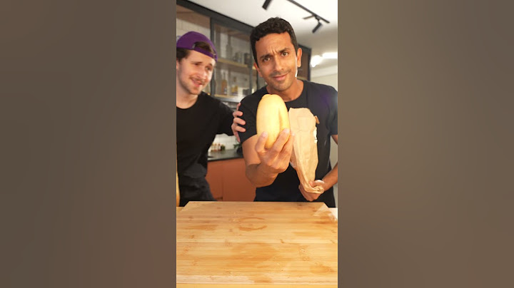 FIZEMOS O MELHOR SANDUÍCHE DE TODOS! (feat. @eeeats)
