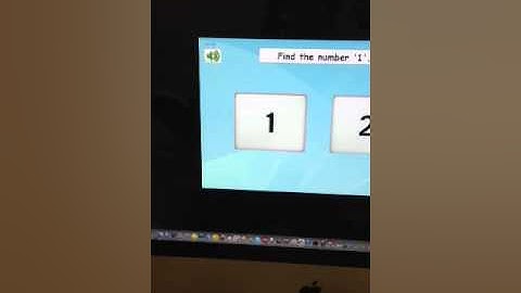 Intellitools slow down scan speed