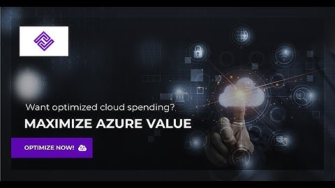 Slash Your Cloud Bills with Clear FinOps