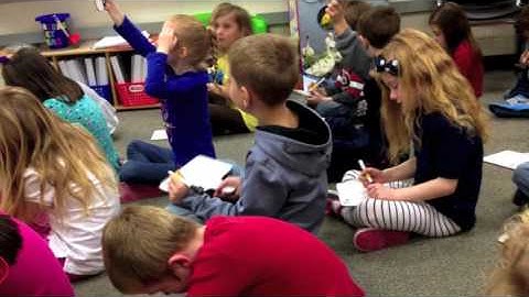 SIG Game Based Learning