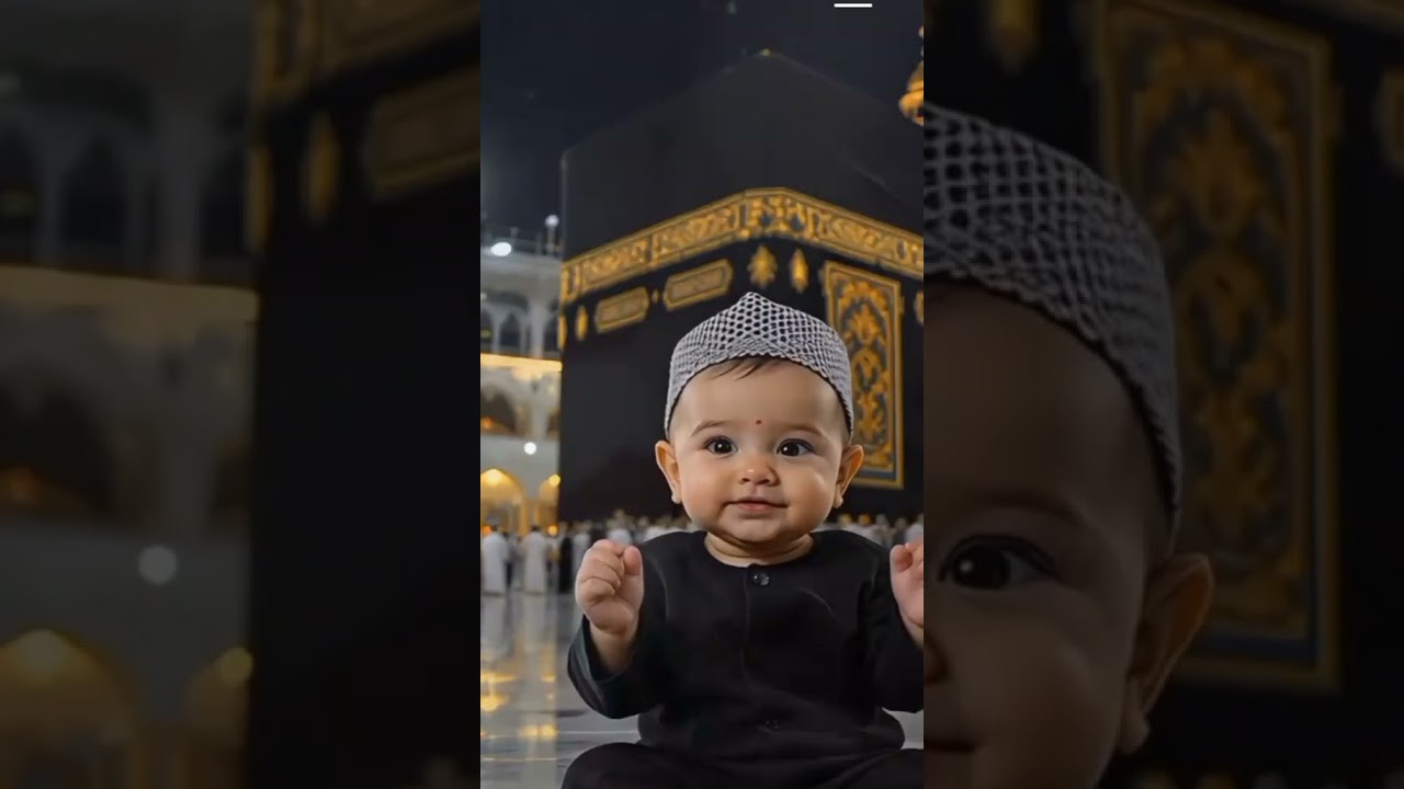 #foryou #shortsvideo #love #tranding #ভাইরাল_ভিডিও