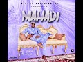 Nura M Inuwa Music 2023 MAHADI