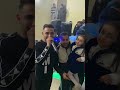 يا سمحة الشاب شكري وادي سوف Cheb Chokri Oued Souf Algeria 