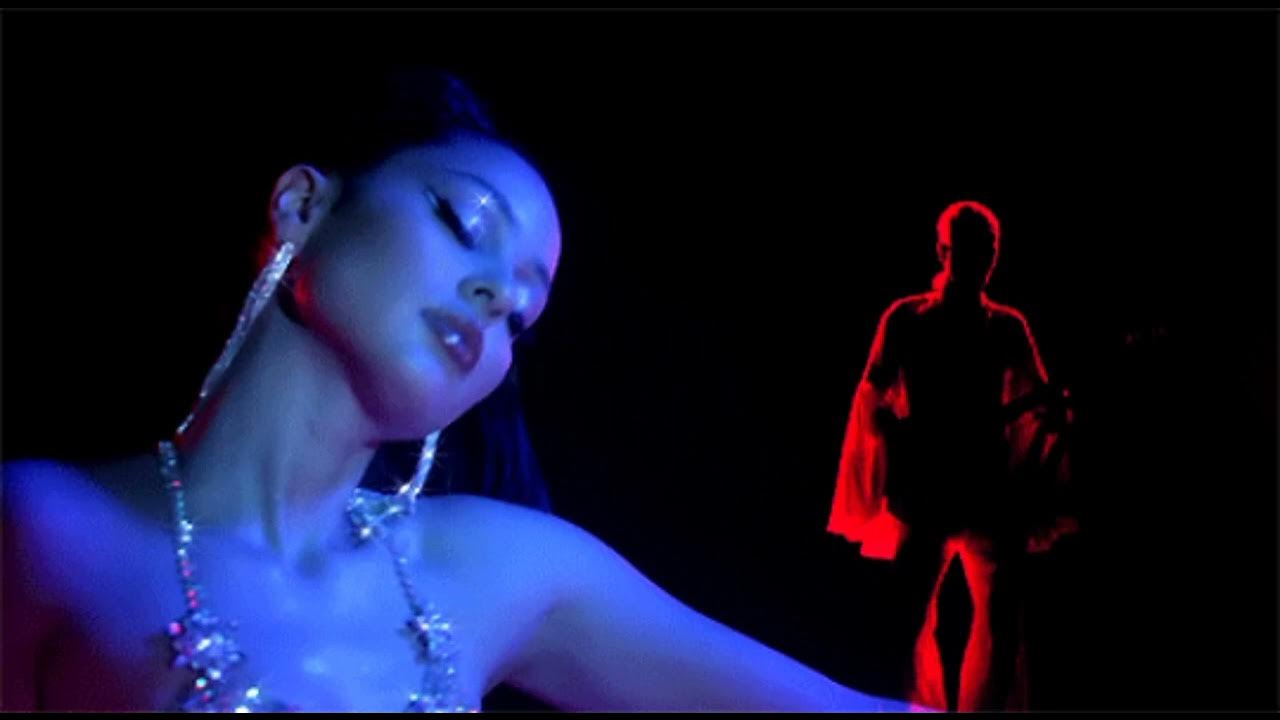 kehlani - folded (dreamy slowed, reverb) kehlani - folded (dreamy slowed, reverb)