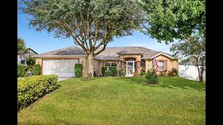 2337 Aquilos Avenue SE Palm Bay, FL | ColdwellBankerHomes.com