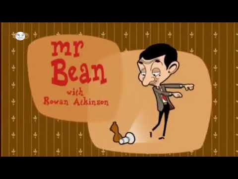 challenge-mr-bean-kiki-do-you-love-me-funny-meme
