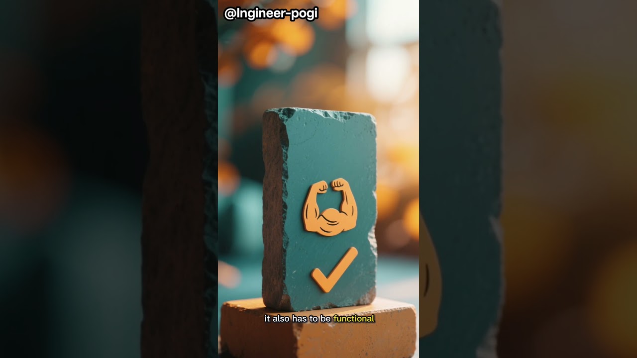 Designing of Conrete Slab using Euro Code Part 2 of 2