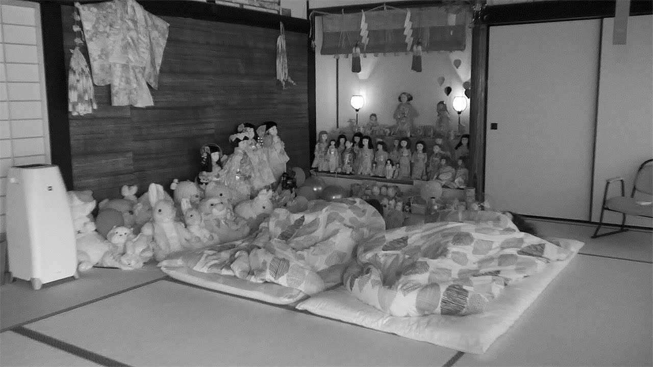 超希少御霊石　最速でミラクルを起こす　祖母の家に宿る座敷わらし 超希少御霊石 最速でミラクルを起こす 祖母の家に宿る座敷わら