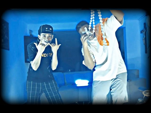 thumbnail img16x9