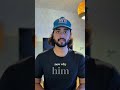 Mithun Manhas becomes BCCI President | First uncapped cricketer &amp; J&amp;K-born to lead BCCI