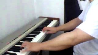 Video@2013 0715