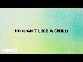 Wilco - Soldier Child (Official Lyric Video)